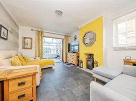 Grenfell Avenue, Holland-On-Sea, Clacton-On-Sea thumb 3