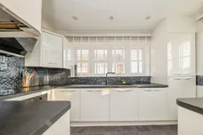 Grenfell Avenue, Holland-On-Sea, Clacton-On-Sea