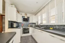 Grenfell Avenue, Holland-On-Sea, Clacton-On-Sea