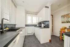 Grenfell Avenue, Holland-On-Sea, Clacton-On-Sea