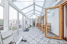 Grenfell Avenue, Holland-On-Sea, Clacton-On-Sea