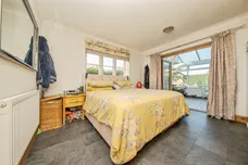 Grenfell Avenue, Holland-On-Sea, Clacton-On-Sea