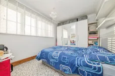Grenfell Avenue, Holland-On-Sea, Clacton-On-Sea