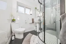 Grenfell Avenue, Holland-On-Sea, Clacton-On-Sea