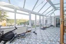 Grenfell Avenue, Holland-On-Sea, Clacton-On-Sea