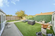 Grenfell Avenue, Holland-On-Sea, Clacton-On-Sea