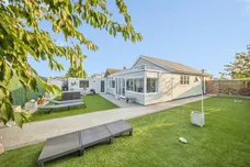 Grenfell Avenue, Holland-On-Sea, Clacton-On-Sea