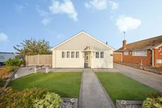 Grenfell Avenue, Holland-On-Sea, Clacton-On-Sea