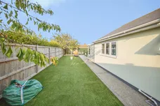 Grenfell Avenue, Holland-On-Sea, Clacton-On-Sea