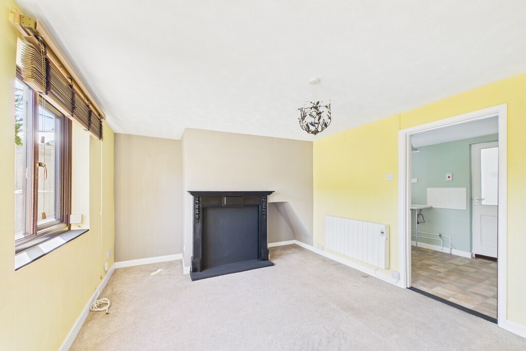 Quaves Lane, Bungay Image 2