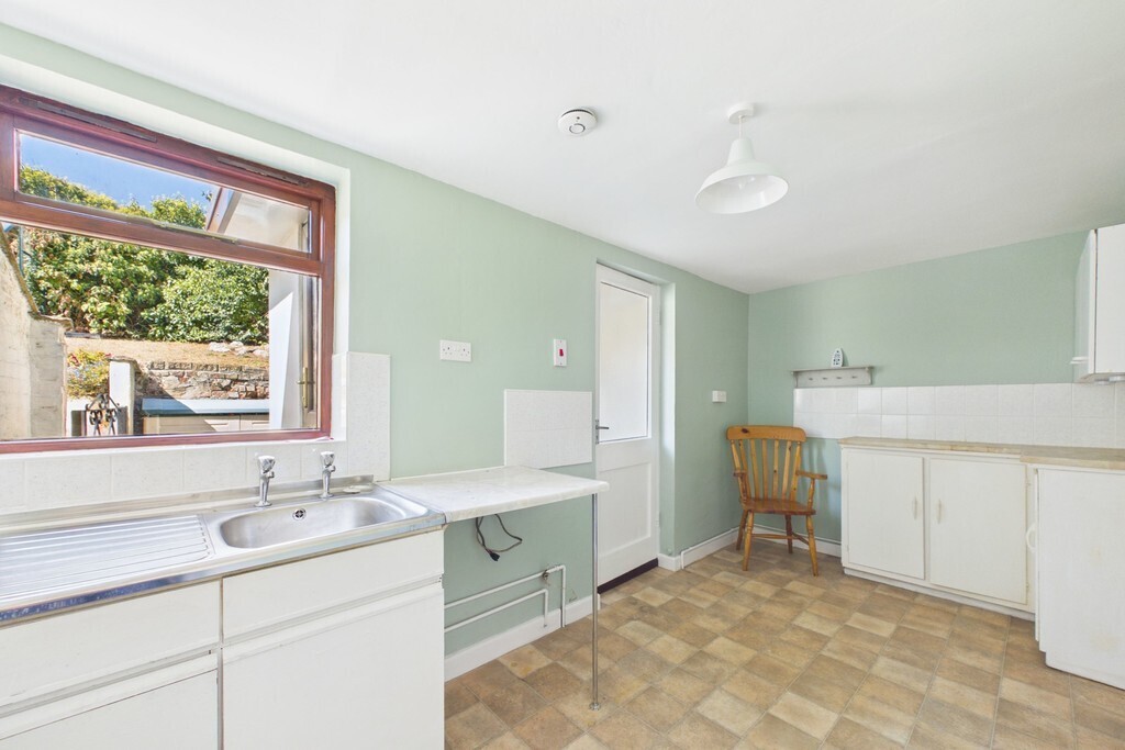 Quaves Lane, Bungay Image 3