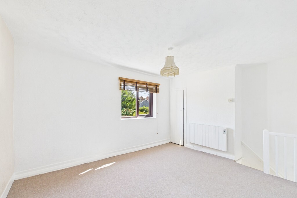 Quaves Lane, Bungay Image 5