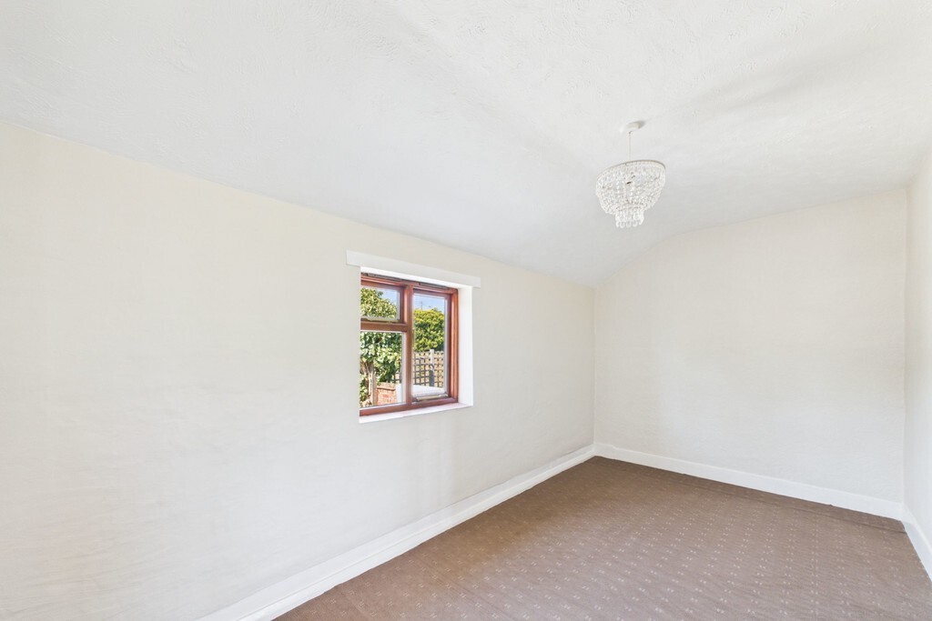 Quaves Lane, Bungay Image 6