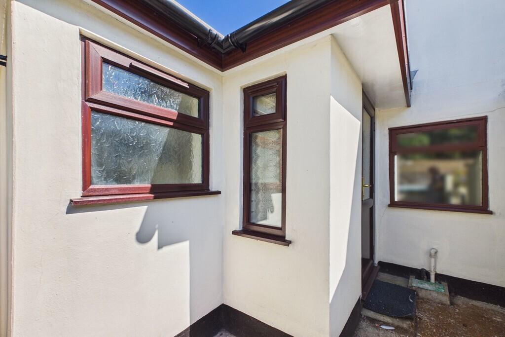 Quaves Lane, Bungay Image 7