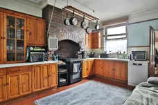 Osmondthorpe Lane, Leeds