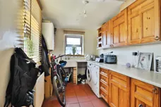 Osmondthorpe Lane, Leeds