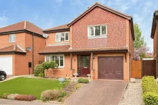 The Lawn, Fakenham