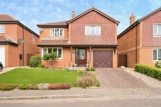 The Lawn, Fakenham