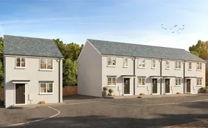 East Taphouse, Liskeard, Cornwall, PL14 photo