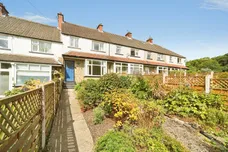 Ryshworth Crescent, Bingley