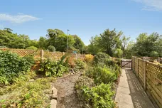 Ryshworth Crescent, Bingley