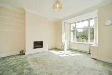 Ryshworth Crescent, Bingley