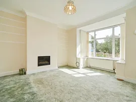 Ryshworth Crescent, Bingley thumb 3