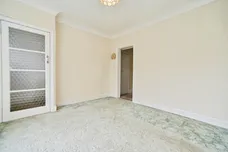 Ryshworth Crescent, Bingley