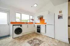 Ryshworth Crescent, Bingley