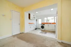 Ryshworth Crescent, Bingley