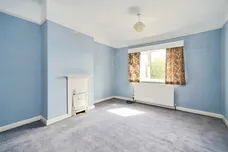 Ryshworth Crescent, Bingley