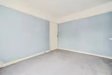 Ryshworth Crescent, Bingley