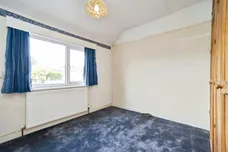 Ryshworth Crescent, Bingley