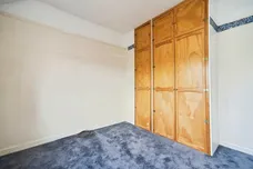 Ryshworth Crescent, Bingley