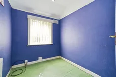 Ryshworth Crescent, Bingley