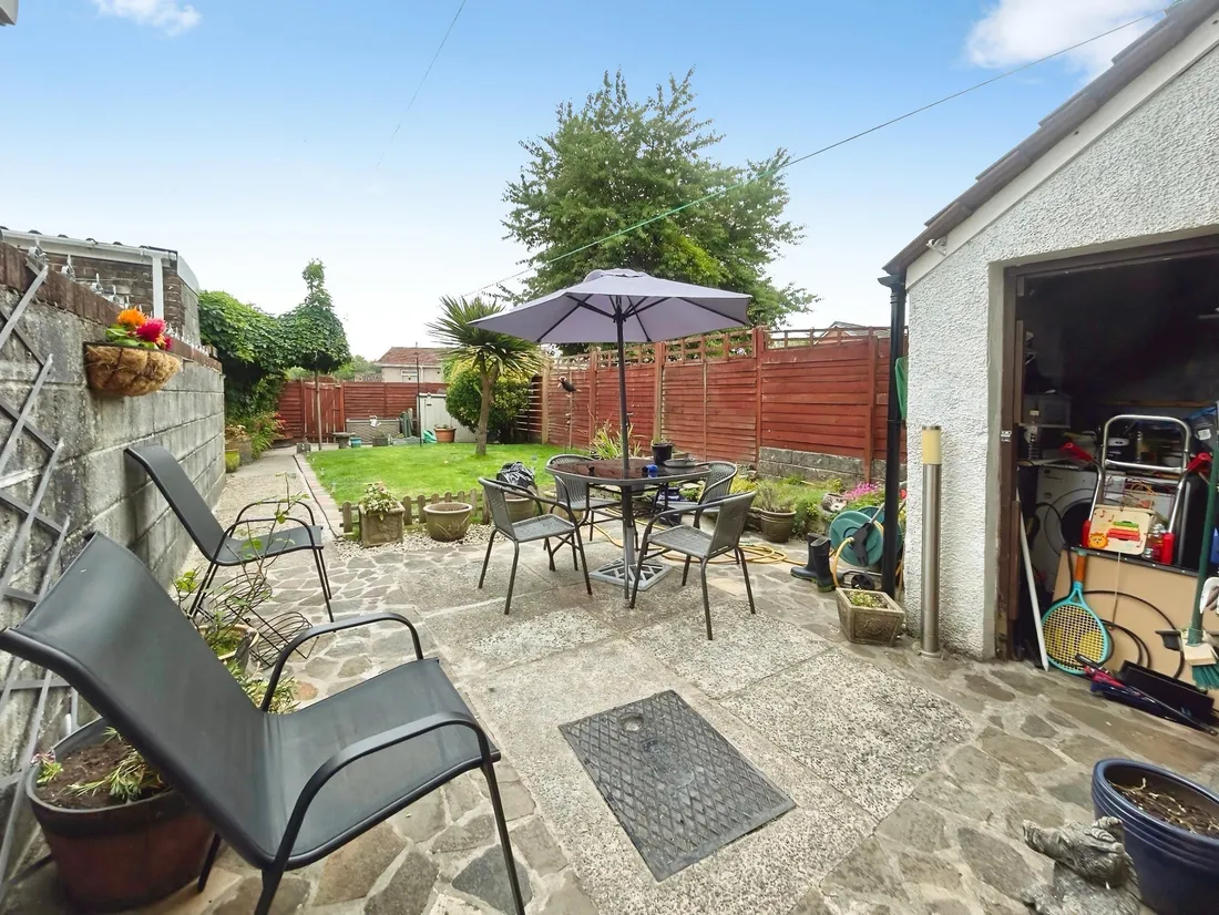 Property photo 6
