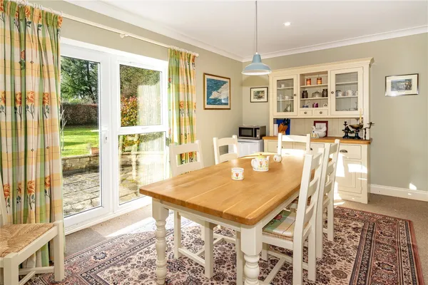 Coombe Street, Pen Selwood, BA9 photo 8