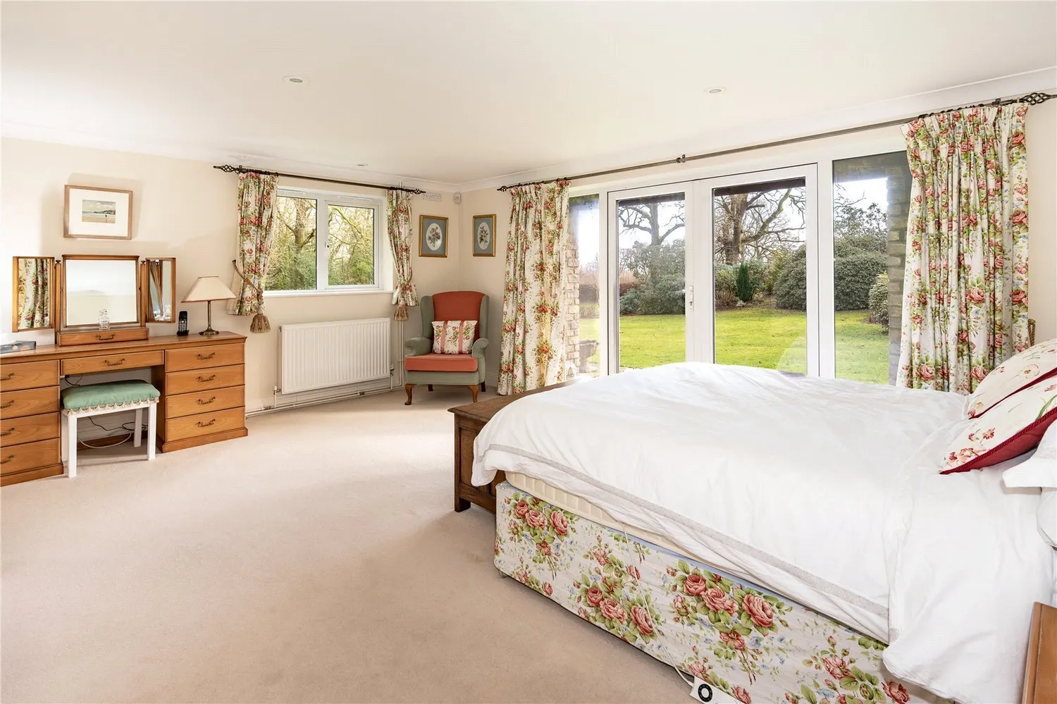 Coombe Street, Pen Selwood, BA9 photo 9