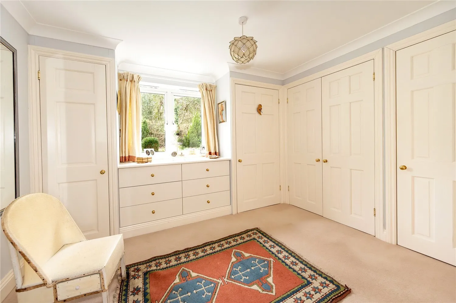 Coombe Street, Pen Selwood, BA9 photo 10