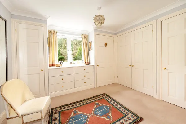 Coombe Street, Pen Selwood, BA9 photo 10