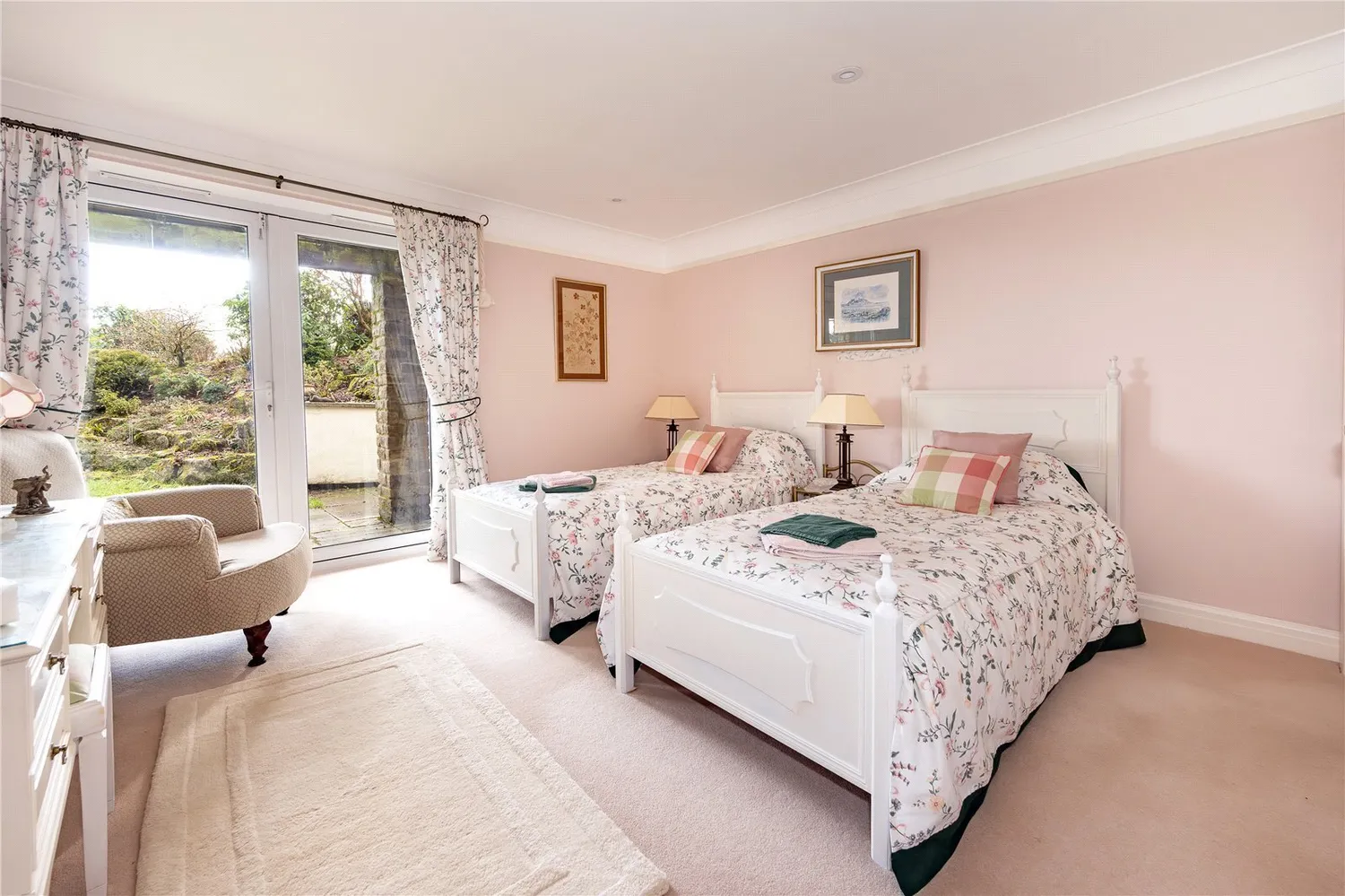Coombe Street, Pen Selwood, BA9 photo 11