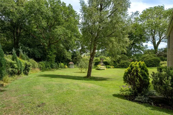 Coombe Street, Pen Selwood, BA9 photo 14