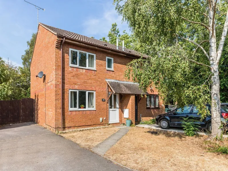 Property 2