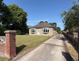 Property thumbail