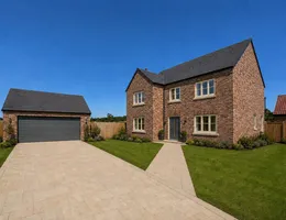 Property thumbail