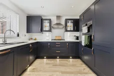 Coller Road, Norwich