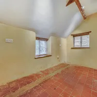 Property 10
