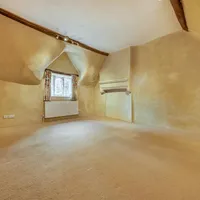 Property 11
