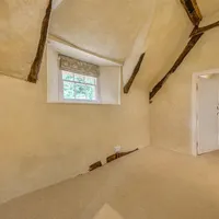 Property 13