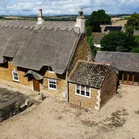 Property 16